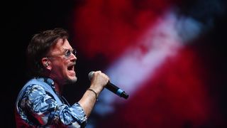 Koncert “Arsen, Čovjek kao ja” @ Tvrđava Sv. Mihovila