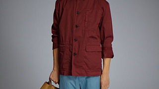 Marni (Moda.hr) Marni (Moda.hr)