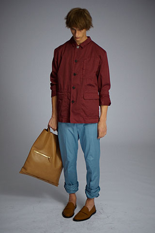 Marni (Moda.hr) Marni (Moda.hr)