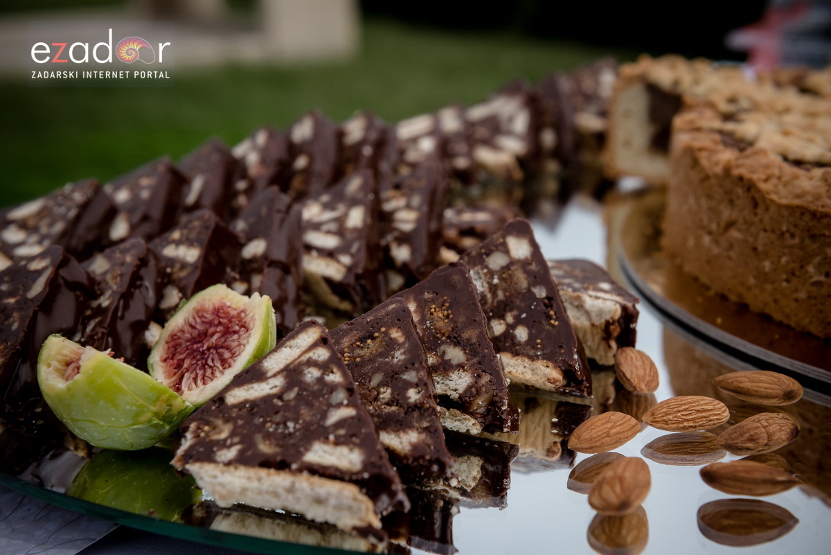 11. Festival smokava – Gastro smokva @ Muzej antičkog stakla 11. Festival smokava – Gastro smokva @ Muzej antičkog stakla