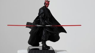 Zagreb Comic Con Zagreb Comic Con