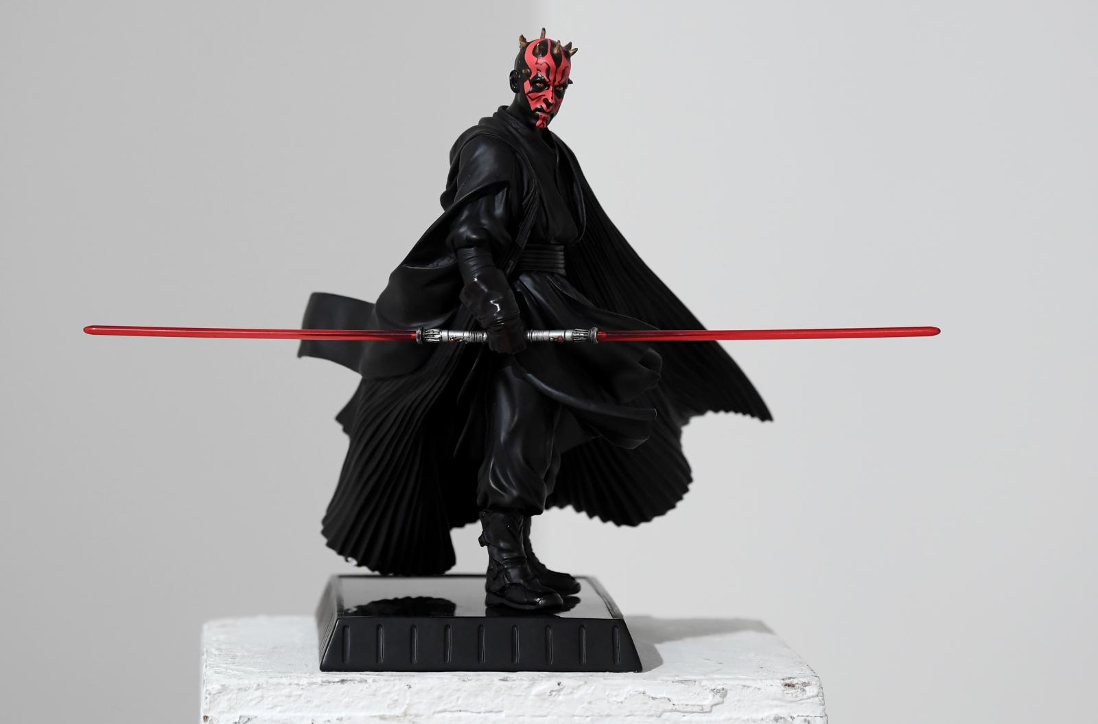 Zagreb Comic Con Zagreb Comic Con