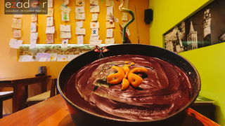 Đir po gradu, petak 17. studenog 2017.