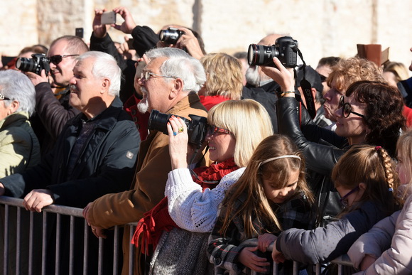 Velikom gastro-eno feštom na Forumu završen 2. “Tuna, Sushi & Wine Festival” Velikom gastro-eno feštom na Forumu završen 2. “Tuna, Sushi & Wine Festival”