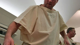 Noć muzeja – Muzej antičkog stakla (foto: Marin Gospić)