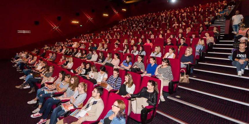 Karijerno savjetovanje Algebra Karijerno savjetovanje Algebra