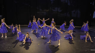 Gesta na Kapetanskom: Premijera predstave Pila naopako