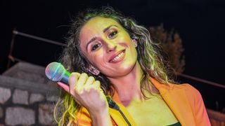 Kolan: Fešta od sira