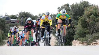 4. Velika nagrada otoka Vira