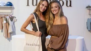 Iadera Sea and Style – otvorenje trgovine brenda lunilou Iadera Sea and Style – otvorenje trgovine brenda lunilou