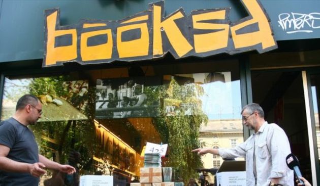 Alternet – mreža hrvatskih alternativnih portala, Foto: vecernji.hr