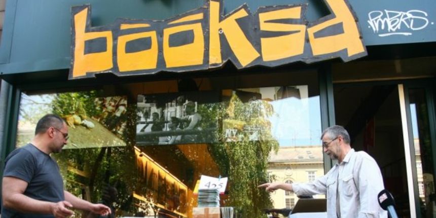 Alternet – mreža hrvatskih alternativnih portala, Foto: vecernji.hr