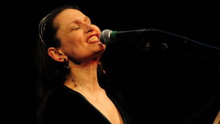 HNK Zadar: Koncert Jasne Bilusic i New Deala, Foto: Nenad Marcev