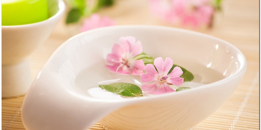 aromaterapija aromaterapija