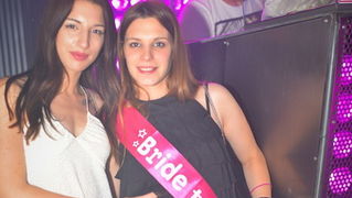 Ivan Zak @ Podroom Night Club