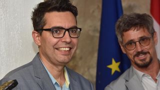 Pakoštane: Početna konferencija projekta Centar za održivi aktivni turizam Biosfera Biograd Pakoštane: Početna konferencija projekta Centar za održivi aktivni turizam Biosfera Biograd