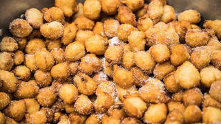 Advent u Privlaci 2023. Advent u Privlaci 2023.