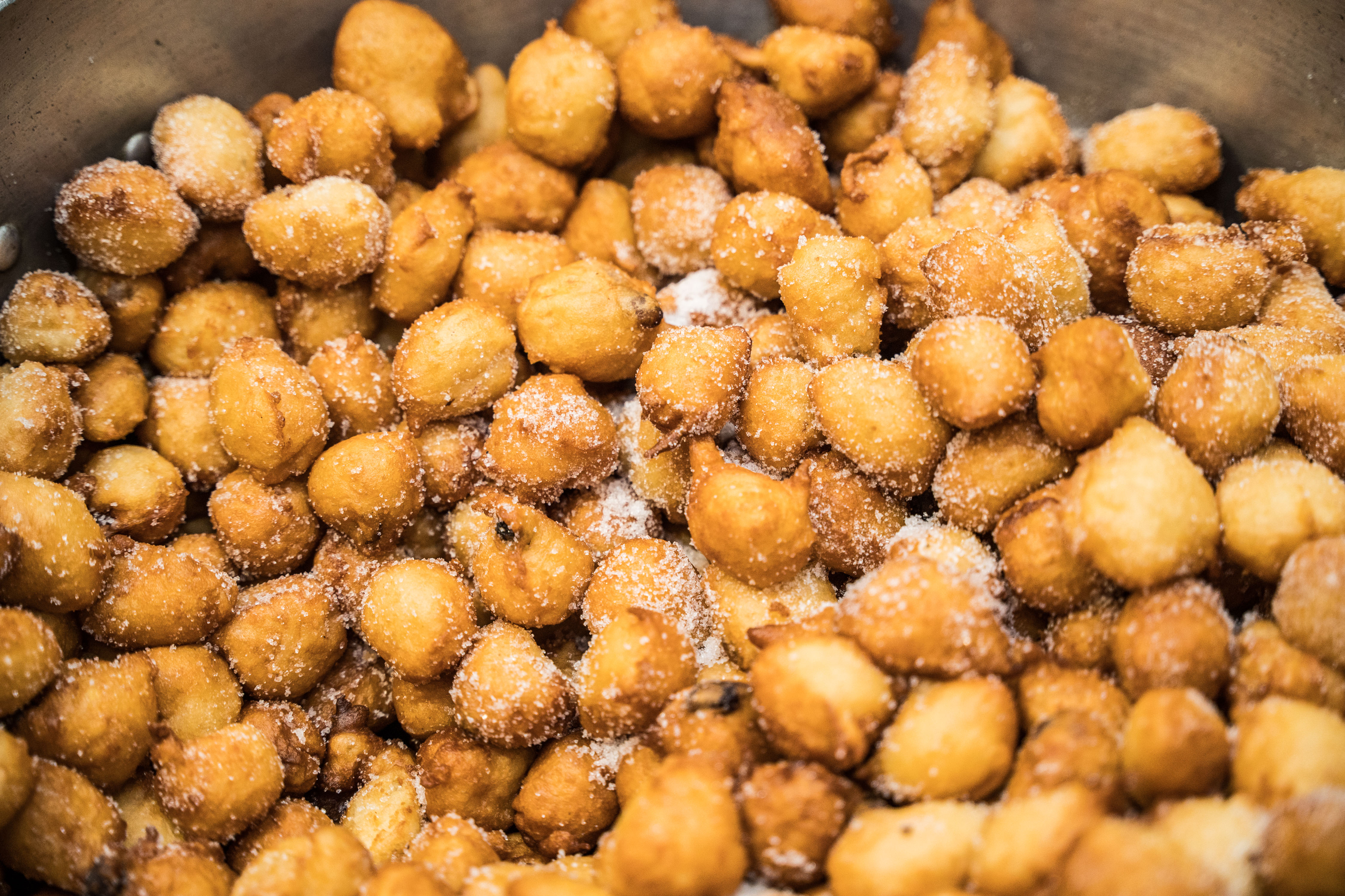 Advent u Privlaci 2023. Advent u Privlaci 2023.