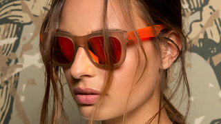 A’marie suncane naocale