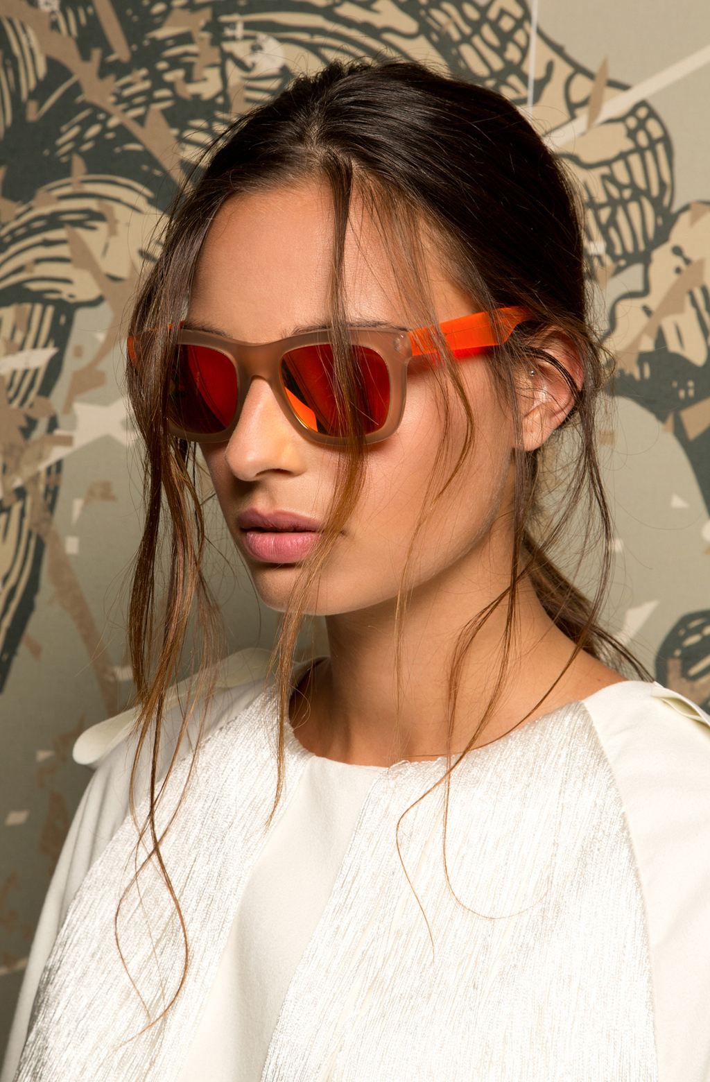 A’marie suncane naocale