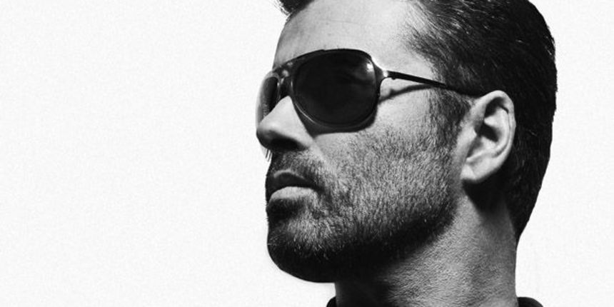 George Michael George Michael