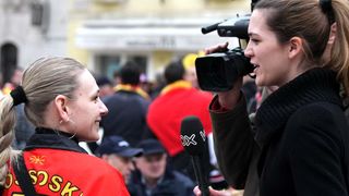 Image 1098617 (auto)