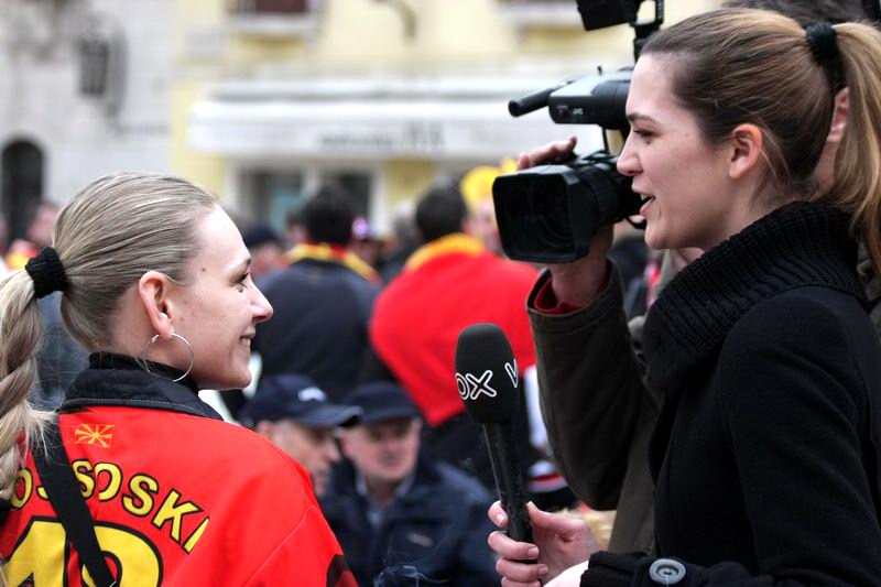 Image 1098617 (auto)