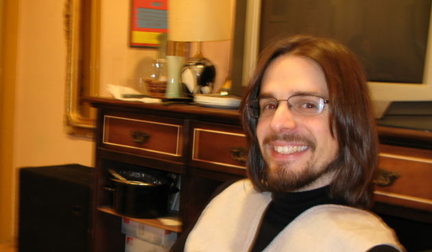 Proba ‘Adama i Eve’ u HNK Zadar, Bosko Habus, Ivana Begovic, Vinko Radovcic