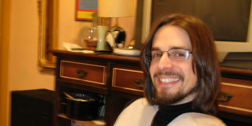 Proba ‘Adama i Eve’ u HNK Zadar, Bosko Habus, Ivana Begovic, Vinko Radovcic Proba ‘Adama i Eve’ u HNK Zadar, Bosko Habus, Ivana Begovic, Vinko Radovcic