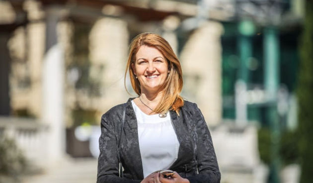 Brezovec: Muzeje pretvorimo u hramove kulturnog turizma, foto: Narodni list