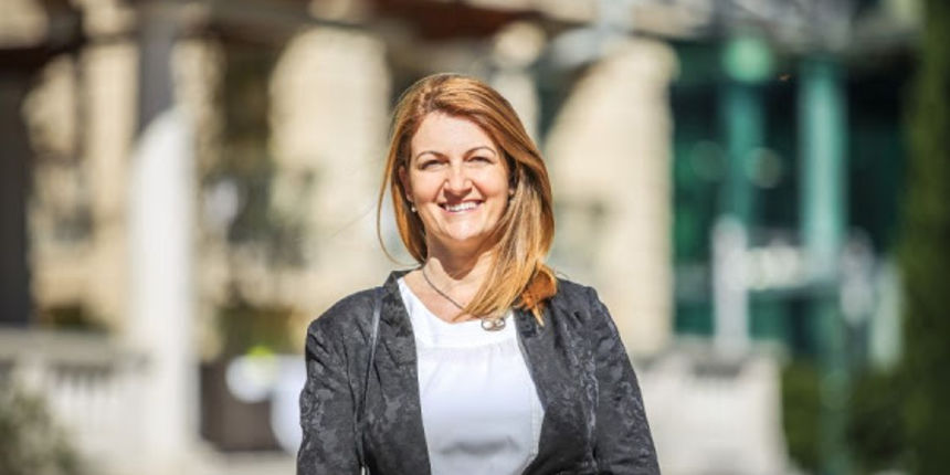 Brezovec: Muzeje pretvorimo u hramove kulturnog turizma, foto: Narodni list Brezovec: Muzeje pretvorimo u hramove kulturnog turizma, foto: Narodni list