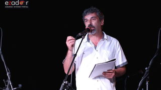 Koncert u čast bibinjskim herojima