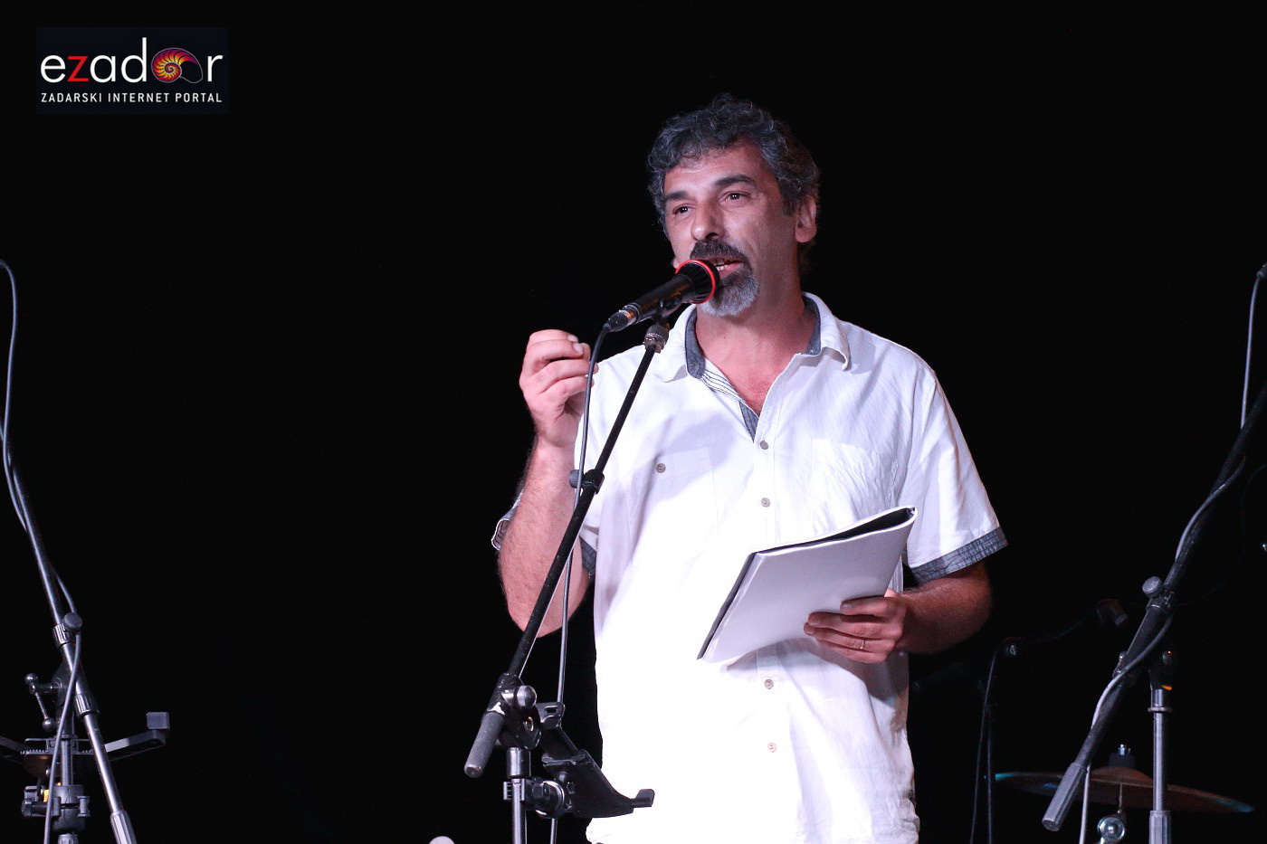 Koncert u čast bibinjskim herojima