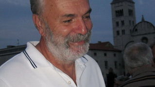 Otvorenje novouredjene Poljane pape Ivana Pavla II Otvorenje novouredjene Poljane pape Ivana Pavla II