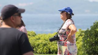 Đir po gradu 30. kolovoza 2016. Đir po gradu 30. kolovoza 2016.