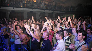 Stefanovski i Akkerman u Arsenalu