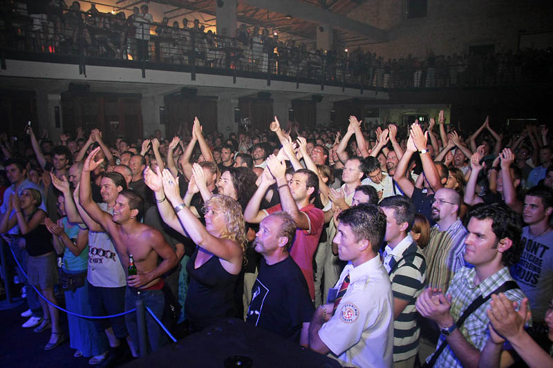 Stefanovski i Akkerman u Arsenalu