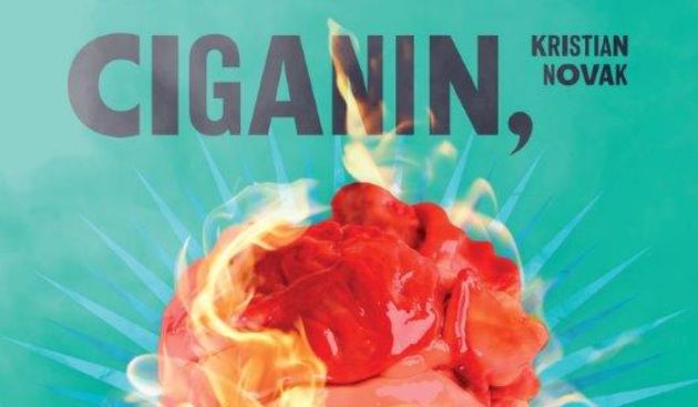 Praizvedba predstave “Ciganin, ali najljepši” 30. prosinca u HNK-u Zagreb