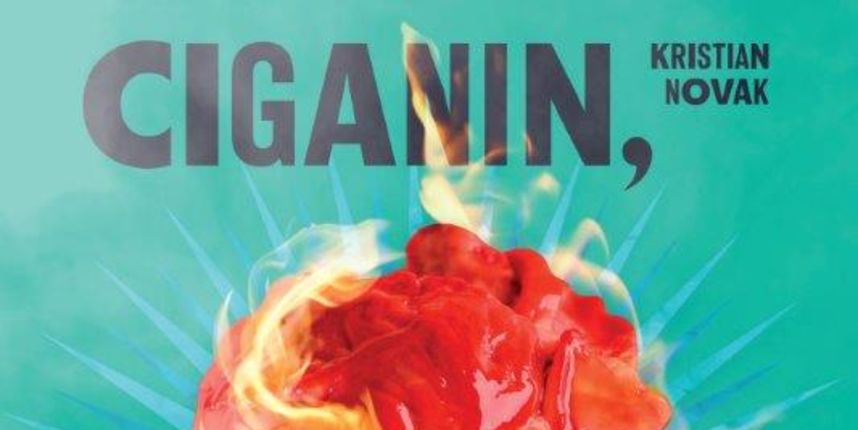 Praizvedba predstave “Ciganin, ali najljepši” 30. prosinca u HNK-u Zagreb Praizvedba predstave “Ciganin, ali najljepši” 30. prosinca u HNK-u Zagreb