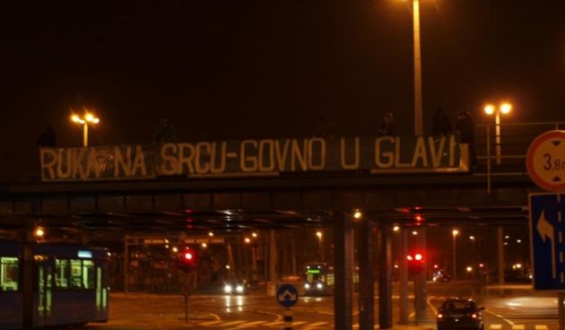 građanska akcija, foto: građanska akcija.hr