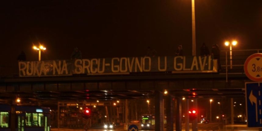 građanska akcija, foto: građanska akcija.hr građanska akcija, foto: građanska akcija.hr