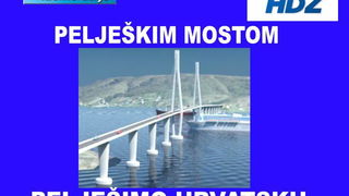 Image 1191923 (auto) Image 1191923 (auto)