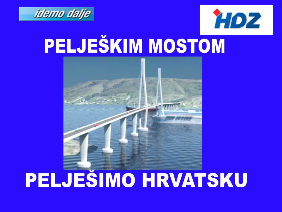 Image 1191923 (auto) Image 1191923 (auto)