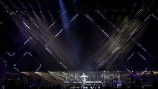 Prvi se pamte: Fusion spektakl ‘zapalio’ splitski Park mladeži