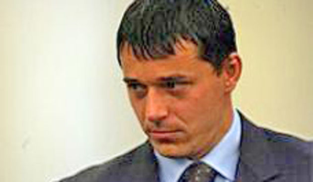 Ivan Mateković(Foto:image.dnevnik.hr)