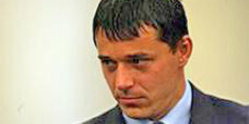 Ivan Mateković(Foto:image.dnevnik.hr) Ivan Mateković(Foto:image.dnevnik.hr)