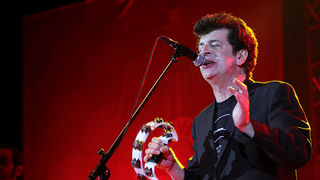 Karlovačko live 2011 (foto:Saša Čuka)