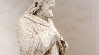 Razglednica iz Varaždina Razglednica iz Varaždina