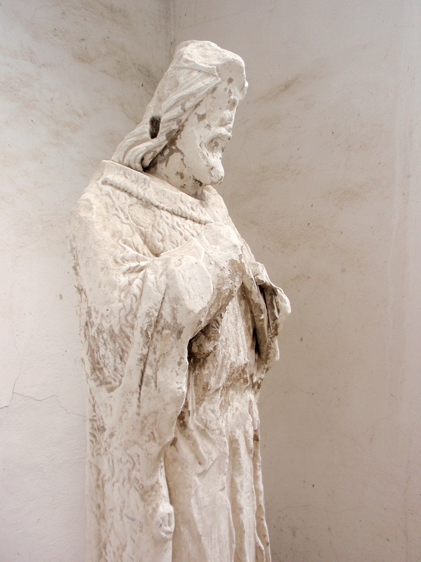 Razglednica iz Varaždina Razglednica iz Varaždina