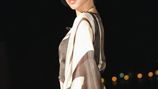 Victorian Summer by Ella u The Gardenu (foto: Marin Gospić)